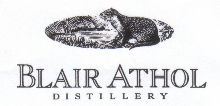 Blair-Athol