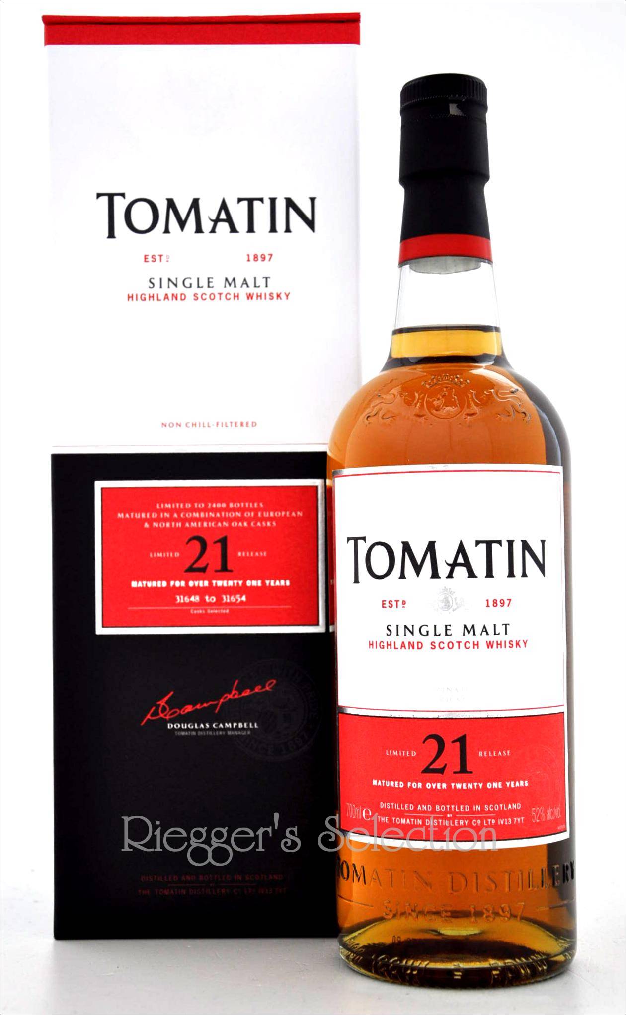 tomatin-21yo-03634 Tomatin 21 Jahre | Casks 31648 to 31654