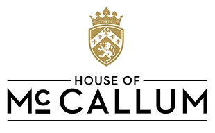 House of McCallum House of McCallum