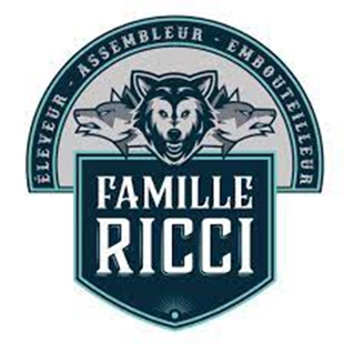 Famillie Ricci