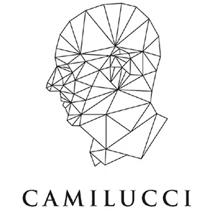 Camilucci - Lombardei Camilucci - Lombardei