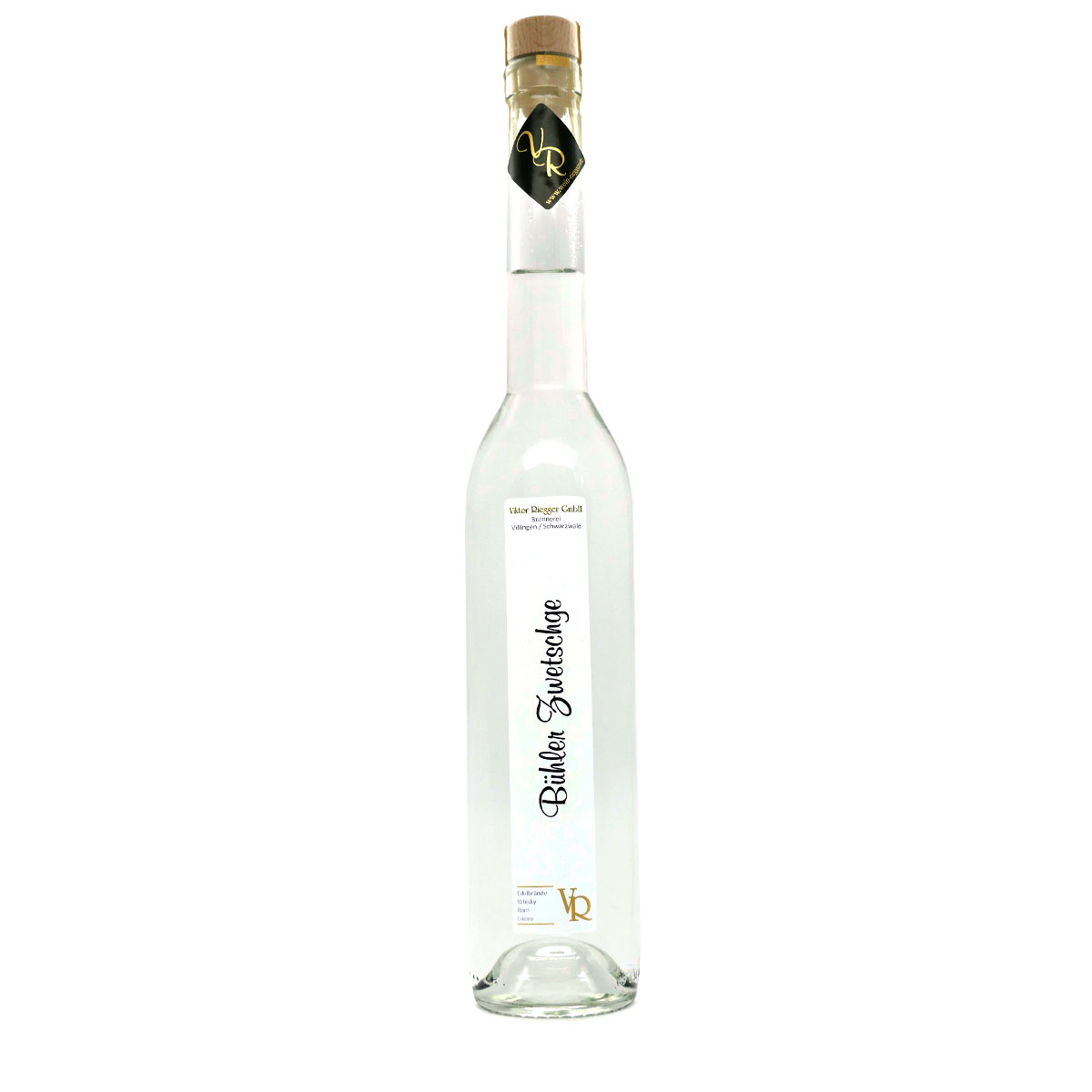 Buehler_Zwetschge_VR_Iris_Image_500ml-07430 Bühler Zwetschge - Viktor Riegger