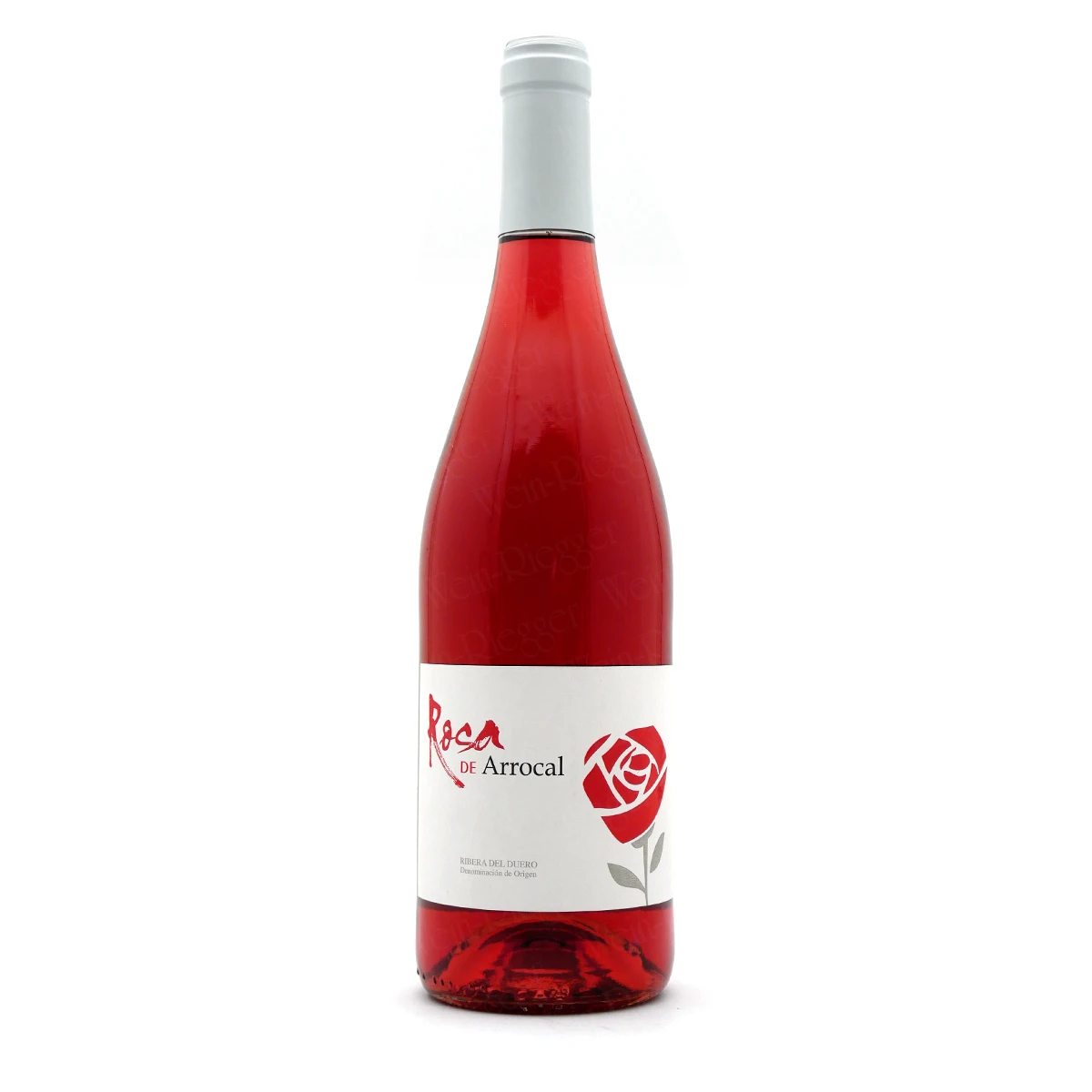 Rosa_de_Arrocal-03620 ROSA DE ARROCAL Ribera del Duero DO | Arrocal