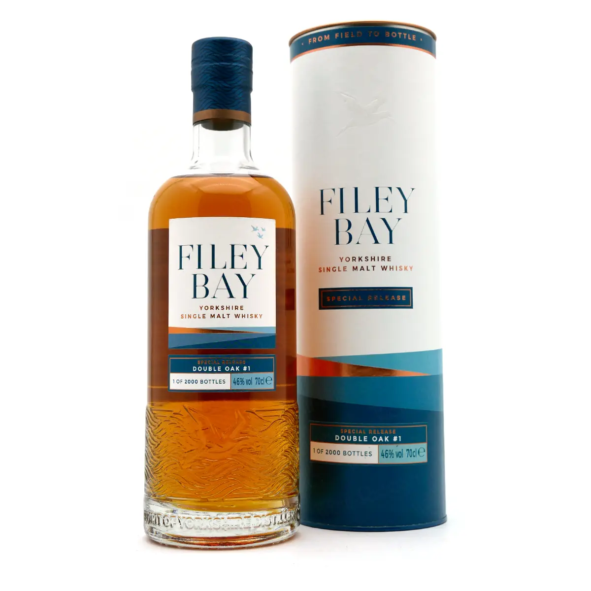 Filey_Bay_Double_Oak_1-10298 Filey Bay Double Oak #1 | Yorkshire Single Malt