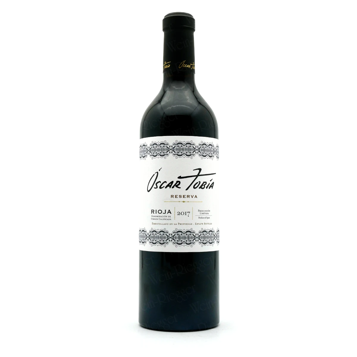 Oscar_Tobia_Reserva_2017-10686 Reserva 2017 Oscar Tobia DOCa Rioja - Bodegas Tobia