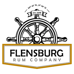 Flensburg Rum Company Flensburg Rum Company