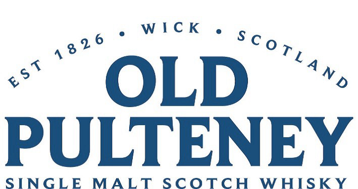 Old-Pulteney