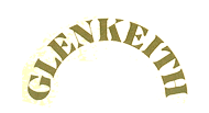 Glen-Keith