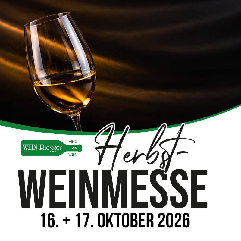 Wein, Glas, Weinmesse, Weinglas, Weinprobe