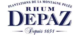 Depaz Rhum - Martinique Depaz Rhum - Martinique
