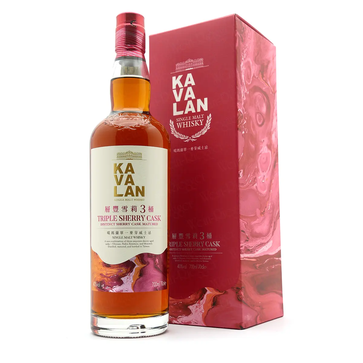 Kavalan_Triple_Sherry_Cask_3-10306 KAVALAN Triple Sherry Cask