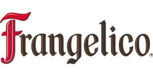 Frangelico Frangelico