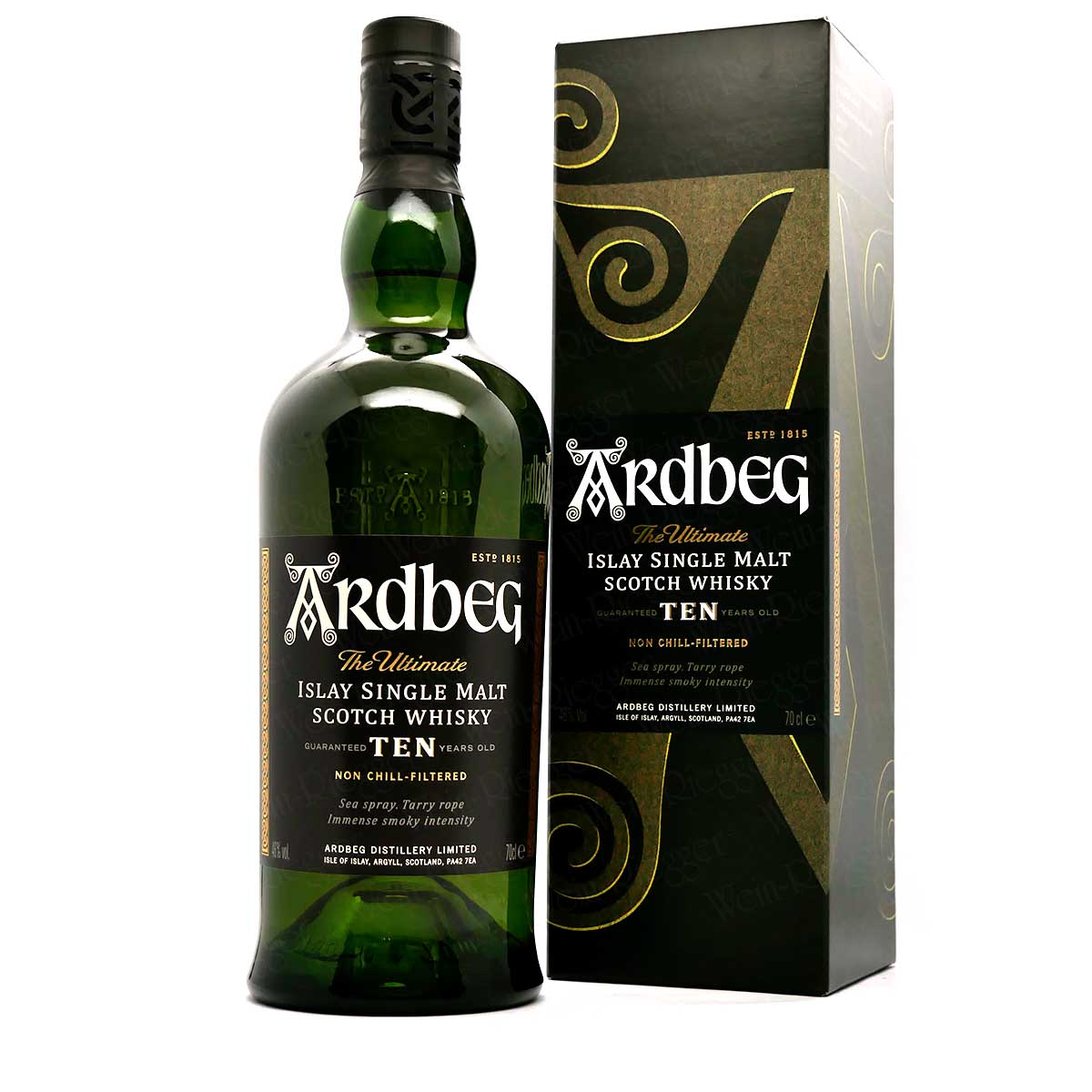 Ardbeg_Ten_10_Jahre-02634 Ardbeg TEN 10 Jahre