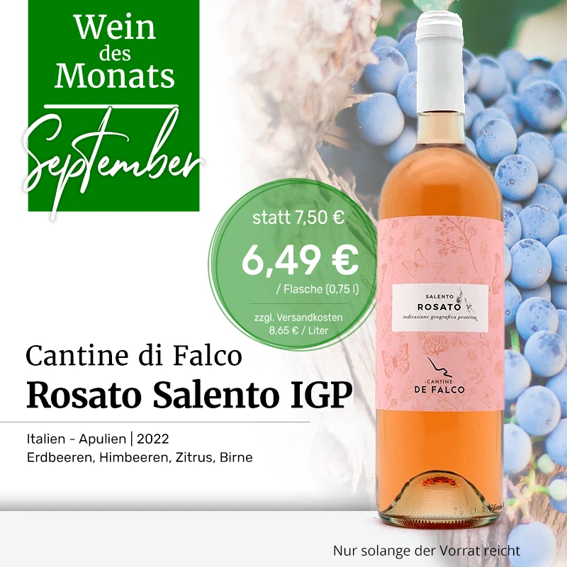 Wein_des_Monats_Mobil_September_Rosato_De_Falco-10766