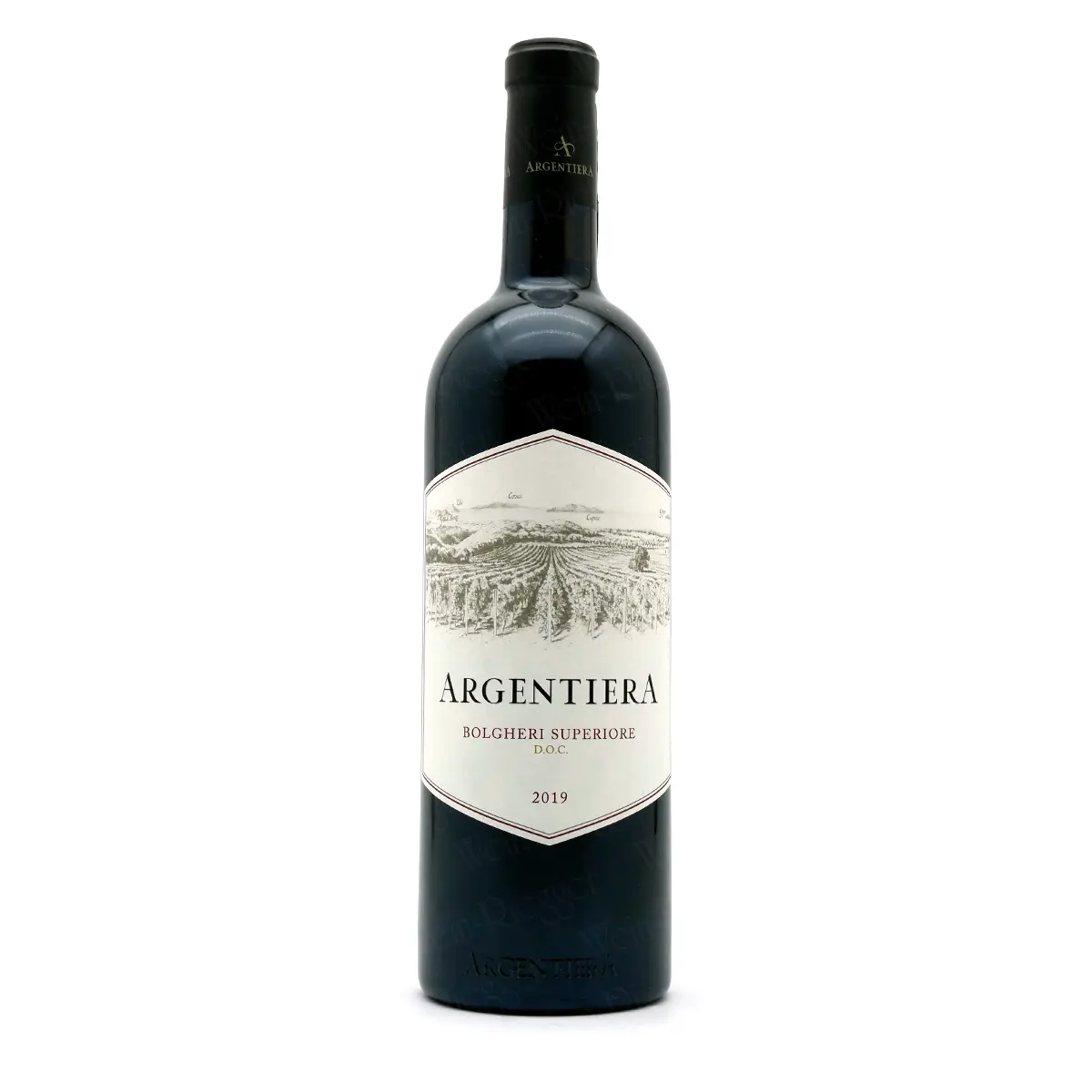 Argentiera_Bolgheri_Superiore_DOC_2019-10643 Argentiera DOC Bolgheri Superiore