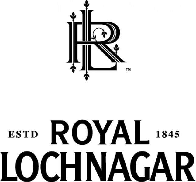 Royal-Lochnagar