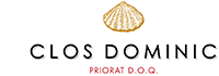 Clos Dominic - Priorat