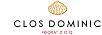 Clos_Dominic_Logo
