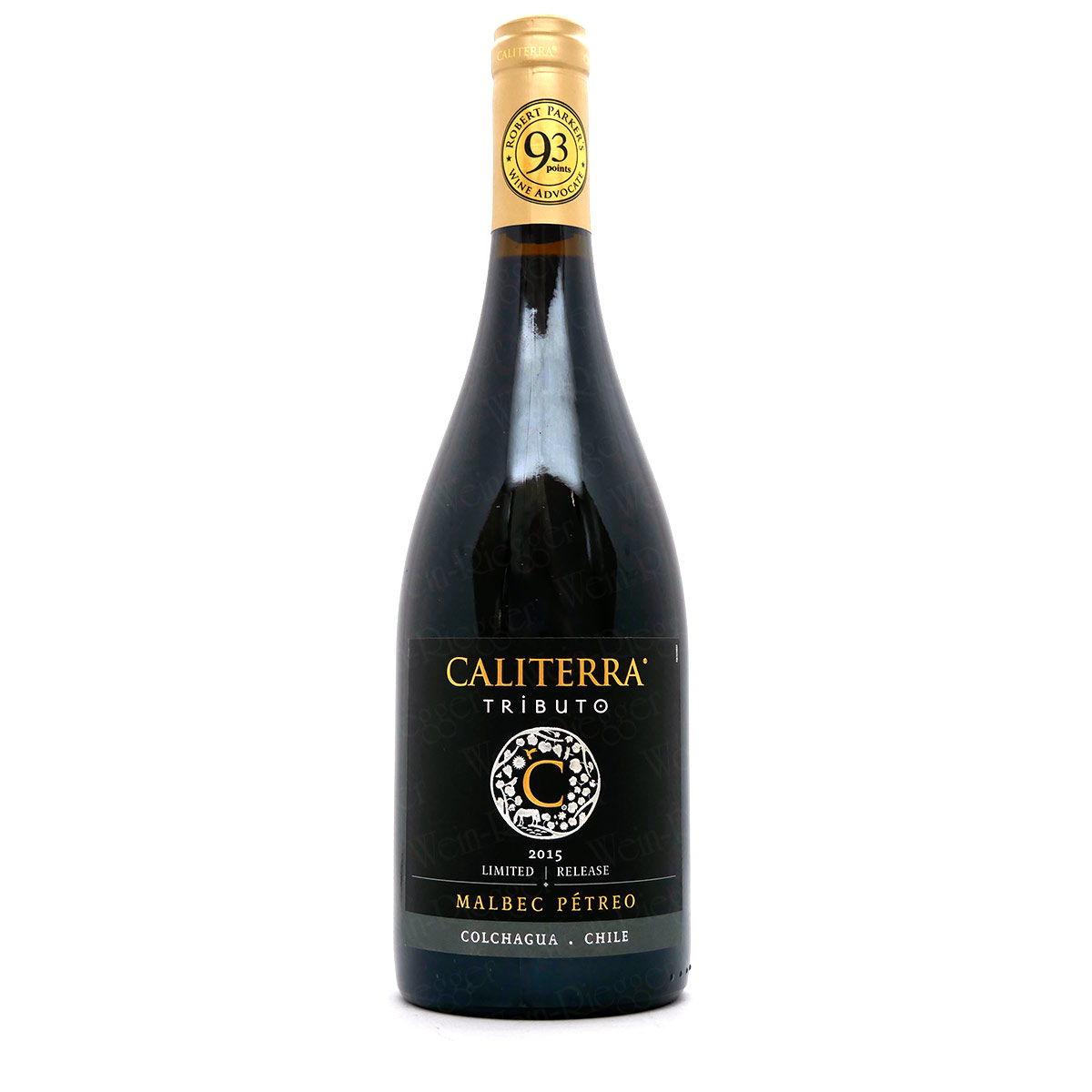 Malbec_Petreo_2015_Caliterra_Tributo-08614 Malbec Pétreo | Tributo Colchagua - Caliterra