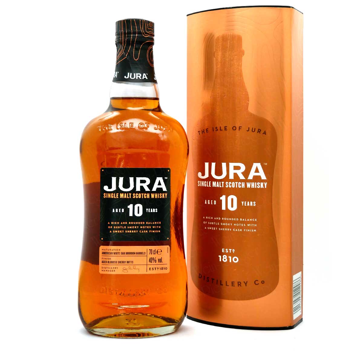 Jura_10_Jahre-20595 Jura 10 Jahre