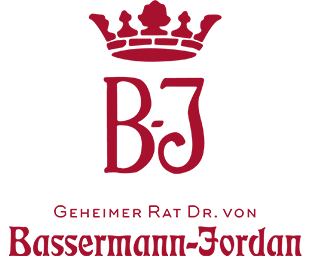Bassermann-Jordan