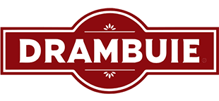 Drambuie