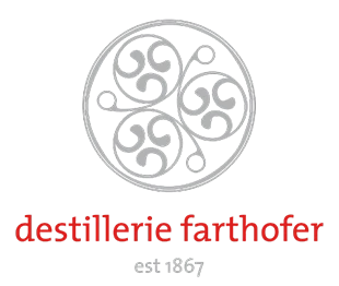 Destillerie Farthofer » Premium-Spirituosen aus Österreich