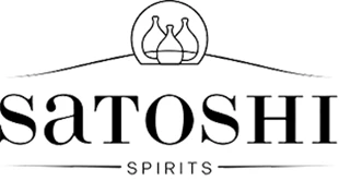 Satoshi Spirits Satoshi Spirits
