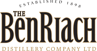 Benriach