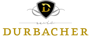 Durbacher Winzer Durbacher Winzer