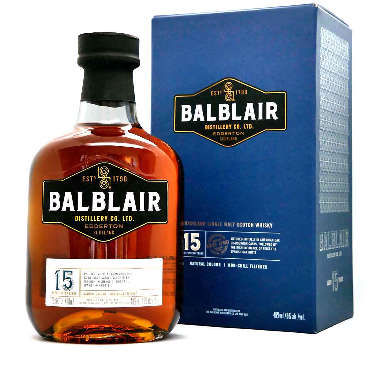 Balblair_15_Jahre-09063 Balblair 15 Jahre