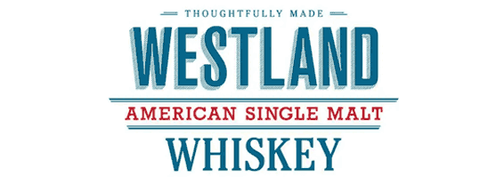 Westland_Whiskey_Logo