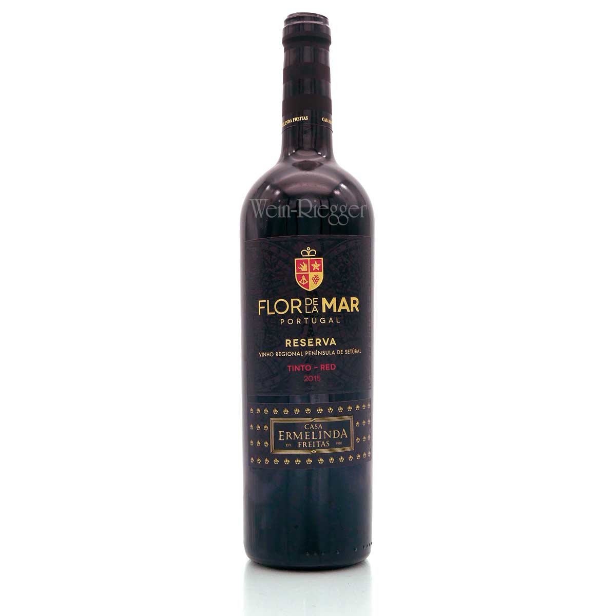 Flor_de_la_Mar_Reserva_Tinto_Ermelinda-07559 RESERVA Flor de la Mar | Ermelinda Freitas
