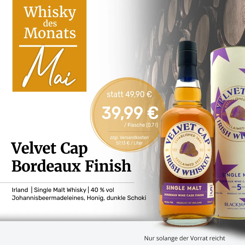 Whisky_des_Monats_mobil_Mai_Velvet_Cap_5_Jahre_Bodeaux_Finish-10113