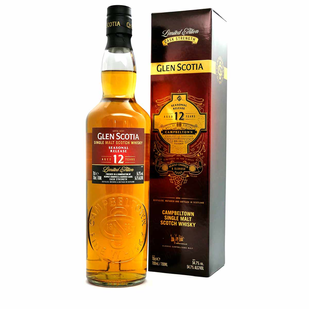 Glen_Scotia_12_Jahre_Seasonal_Release_2021-09459 Glen Scotia 12 Jahre | Seasonal Release 2021