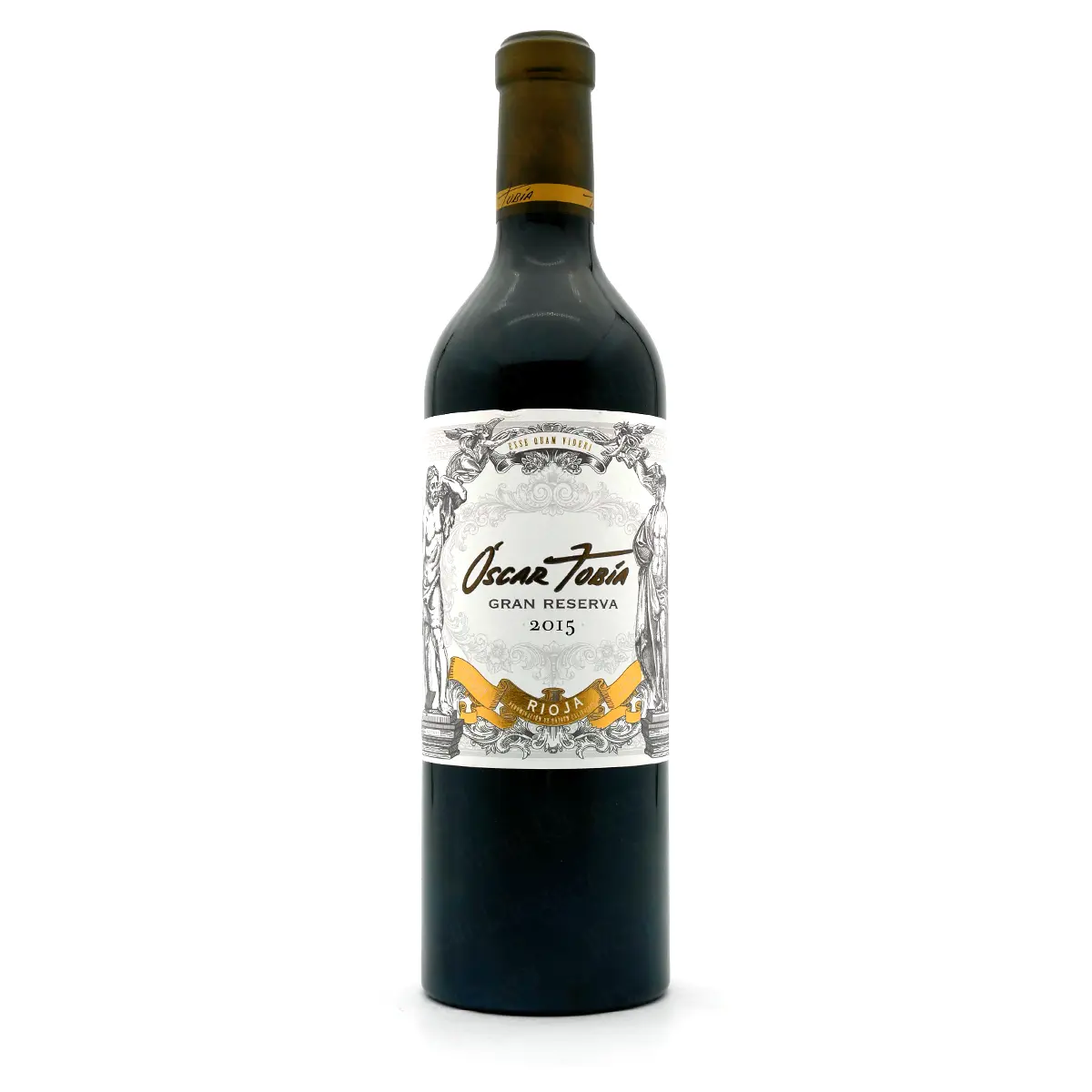 Oscar_Tobia_Gran_Reserva_2015_Rioja_DOCa-09949 Gran Reserva 2015 Oscar Tobia DOCa Rioja - Bodegas Tobia