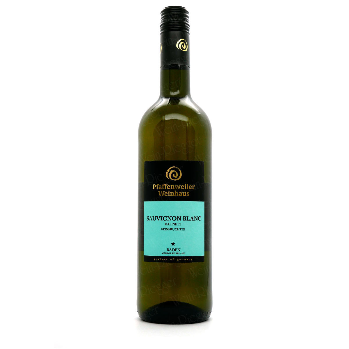 Sauvignon_Blanc_Kabinett_feinfruchtig_Pfaffenweiler_Weinhaus-32853 Sauvignon Blanc FEINFRUCHTIG Kabinett - Pfaffenweiler