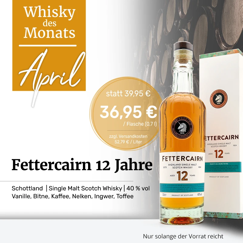 Whisky_des_Monats_mobil_April_Fettercairn_12_Jahre-01205