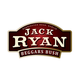 logo-jack-ryan-whiskeyQGy5TgL3mlqat