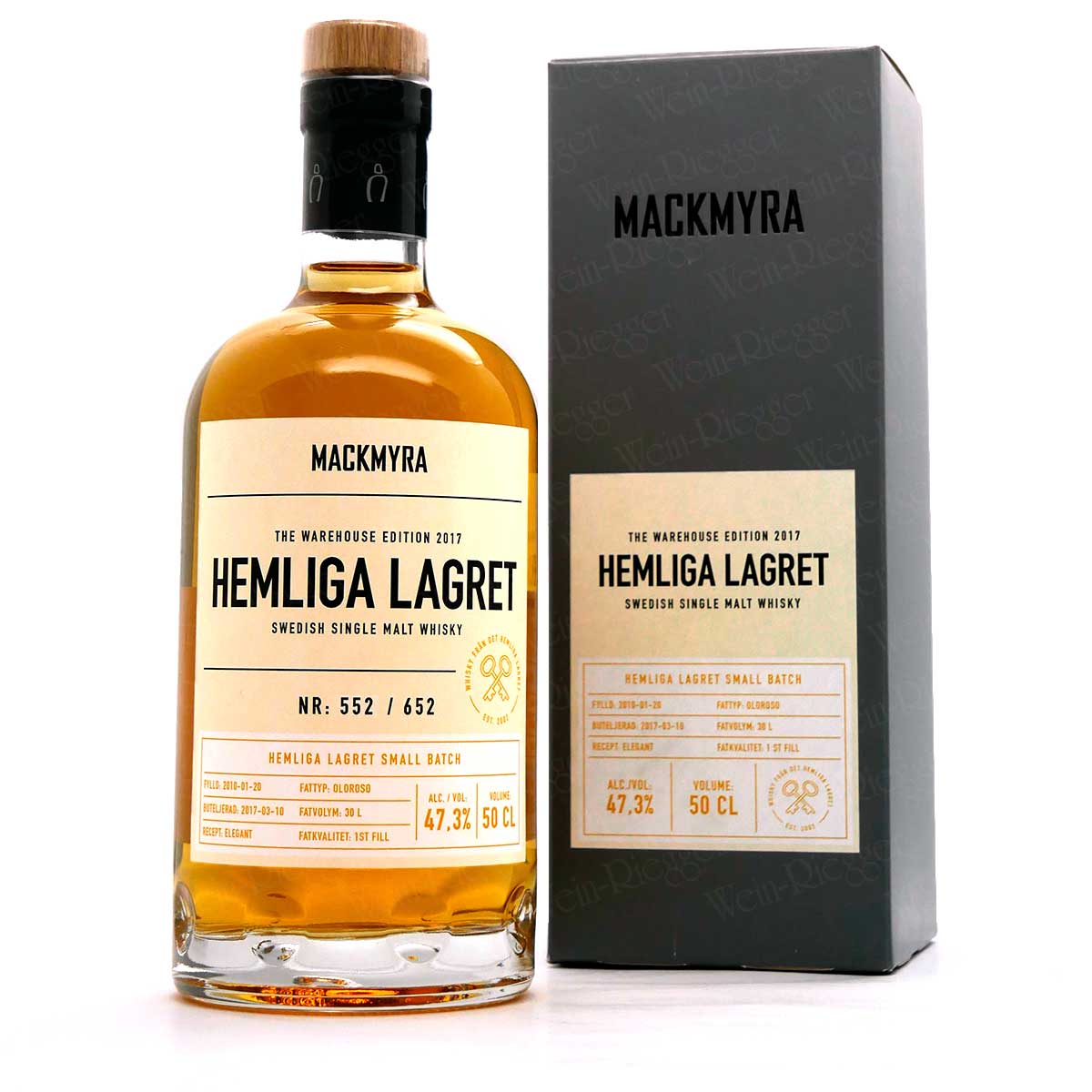 Hemliga_Lagret_Mackmyra-08800 Hemliga Lagret Mackmyra