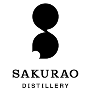 Sakurao